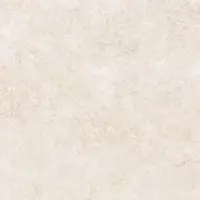 Fineza Graz Bodenfliese cream 60x60 cm matt GRAZ60CR