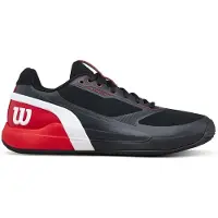 Wilson Rush Pro 5 Padelschuhe