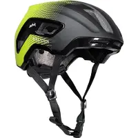 Zhik Kollition Helm