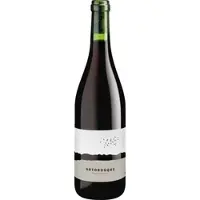 Pago Casa Gran Sotobosque Valencia DOP 2024, Bio Rotwein, Biowein