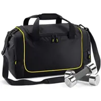 Quadra Teamwear Sport Tasche Sport- und Reisetasche QS77
