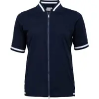 Cross jeans Cross Windshirt Storm, kurzarm, navy
