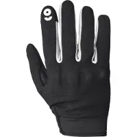 GMS Jet-City Sport Motorrad Handschuhe