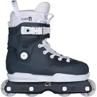 Iqon Act Ag Jaro Frijn Inline-skates Blau EU 42-43 Blau EU 42-43