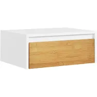 SoBuy FBT174-E-WN