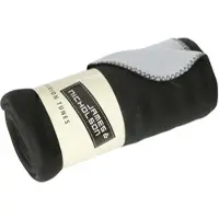 James & nicholson 2-Lagen Fleece Decke JN952