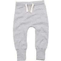 Babybugz Kinder Baby Jogginghose Baby-Hose BZ33