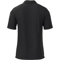 Mizuno Polo-Shirt RB