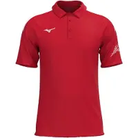 Mizuno Polo-Shirt RB