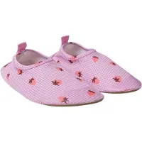 Swim Essentials Badesocken Kinder 21-22