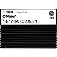 Kingston DC3000ME