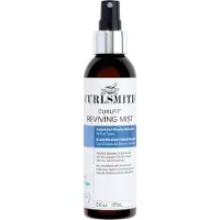 Curlsmith CurlFit Reviving Mist 177ml