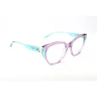 Ana Hickmann Brillenfassung HI6363 P04 50