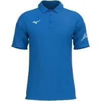 Mizuno Polo-Shirt RB