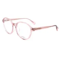 MAX&Co. Sehhilfen - MAX&amp;CO. - MO5154 D - Rosa (glänzend pink) - Acetat - 55/17/140