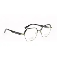 Ana Hickmann Brillenfassung HI1245 A01 55