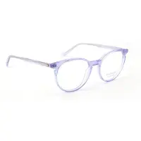 Ana Hickmann Brillenfassung HI6359G P03 49