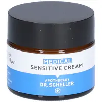 Dr. Scheller Medical Sentitiv Creme