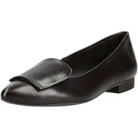Paul green Klassische Slipper Damen 32323932383335 Braun 36 EU