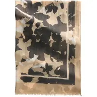 Marc O'Polo Marc OPolo Schal "mit TENCEL Lyocell"