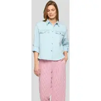 Rabe Klassische Bluse "Bluse"