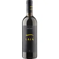 Albet i Noya Vinya Laia 50 cl Catalunya DO 2023, Bio Rotwein (0.5l), Biowein