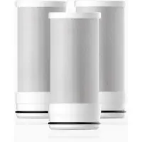 OEM Kraanwaterfilter 3-pack, voor MFS094 en andere modellen
