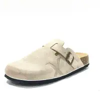 Munich Clogs 8602002 für Uni