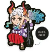 Heo GmbH Herding - One Piece Dekokissen Yamato 36 cm M Exclusive