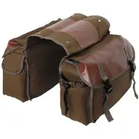 OEM Rennradtaschen, tragbare Satteltaschen, wasserdichte Reisegepäcktaschen, Satteltaschen für Rennräder, Fahrradtaschen, Rennradgepäcktaschen