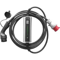 Besen Bn70-bc-11kw-app Autoladegerät