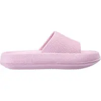 Martes Essential - "Mia" Badesandale für Damen PP13984 (36 EU) (Pink)