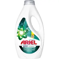 Ariel Flüssig Touch of Unstoppables 1.125L Vollwaschmittel 25 WL