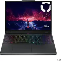 Lenovo Legion 5 15AKP10 Ryzen AI 7 350 15 1 WQXGA OLED 500 nits Glanz 165 Hz 32 GB DDR5 5600 SSD512 GeForce RTX 5070 8 GB 80 Wh NoOS Eclipse Black