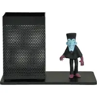 Tisso Toys Schreibtischzubehör mit Figur: Spion Don Pedro