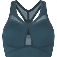 Hästko Damen-Sport-BH 39
