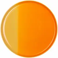 Asa selection Essteller Joy Orange Smoothie 26,5 cm