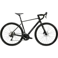 KROSS Alta 4.0 105 R7100 Rennrad