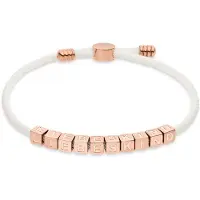 Liebeskind berlin Liebeskind Armband LJ-1840-B-21