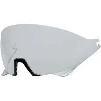 Bell TX501 Visier