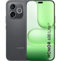 Honor 600 Lite