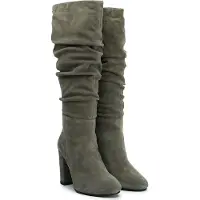 Ravel Osney Stiefel