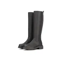 PS Poelman JAE Damen Stiefel