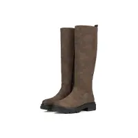 PS Poelman JAE Damen Stiefel