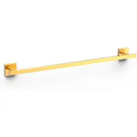 Tres Handtuchhalter 600 mm, 10723603OR 10723603OR