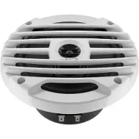 Hertz Marine HEX 6.5 M-W-O Koax Lautsprecher 16,5 cm