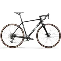 Bombtrack Tension 700c Apex 2025 Gravelbike