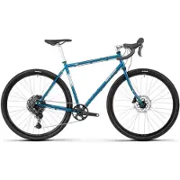 Bombtrack Fahrrad Arise SG Cues | Größe XS / 46 cm