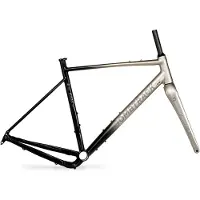 Bombtrack Audax Al 650b Gravel-rahmen