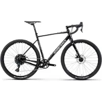 Bombtrack Audax Al 650b Sword Rd-g7025l 2025 Gravelbike